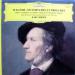 Wagner - Ouvertures Et Préludes