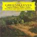 Ralph Vaughan Williams/william Walton/frederick Delius - Greensleeves
