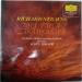 Richard Strauss ( Karl Boehm ) - Ainsi Parla Zarathoustra