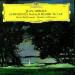 Jean Sibelius ( Hebert Von Karajan) - Symphonie N6 N7
