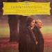 Ludwig Van Beethoven ( Eschenbach/henze) - Concerto Pour Piano N3 En Ut Mineur