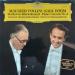 Ludwig Van Beethoven ( Pollini/boehm) - Concerto Pour Piano N4