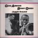 Gene Ammons Benny Green - Juggin'around