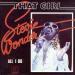 Wonder Stevie - That Girl