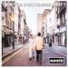 Oasis - (what's Story) Morning Glory?