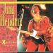 Hendrix Jimi - The Last Experience Concert