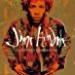 Hendrix Jimi - The Ultimate Experience