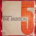 Jackson 5 - Diana Ross Presente The Jackson 5 (promo)