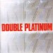 Kiss - Double Platinum