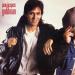 Jean-jacques Goldman - Non Homologué