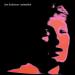 Jon Anderson - Animation