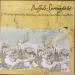 Buffalo Springfield - Buffalo Springfield