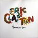 Eric Clapton - Behind Sun