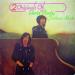 David Crosby And Graham Nash - 2 Originals Of David Crosby And Graham Nash