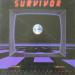 Survivor - Caught In Game