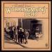 Grateful Dead - Workingman's Dead