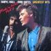 Daryl Hall & John Oates - Greatest Hits