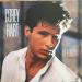 Corey Hart - First Offense