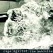 Rage Against Machine - Rage Against Machine