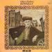 Gilbert O'sullivan - Himself