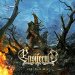 Ensiferum - One Man Army