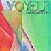 David Sanborn - Voyeur