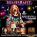 Raitt Bonnie - Bonnie Raitt An Friends