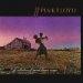 Pink Floyd - A Collection Of Great Dance Songs