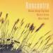 Michel Delage Big Band Marcel Azzola Marc Fosset - Rencontre