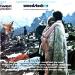 Woodstock - Various Artists - Woodstock Music From The Original Soundtrack And More