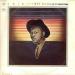 Christian Charlie - Solo Flight (the Genius Of Charlie Christian)