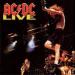 Ac Dc - Live