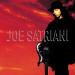 Satriani Joe - Joe Satriani