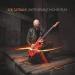 Satriani Joe - Unstoppable Momentum
