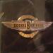 Doobie Brothers - Cycles