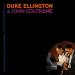 Ellington Duke & John Coltrane - Duke Ellington & John Coltrane