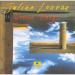 Lourau Julien Groove Gang - Groove Gang