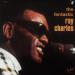 Ray Charles - Fantastic Ray Charles