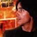 Jackson Browne - Hold Out