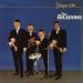 The Shadows - Disque D'or