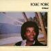 Boule Noire - Reggae