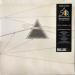 Pink Floyd - The Dark Side Of The Moon (live At Wembley 1974)