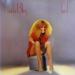 Carla Bley - Live