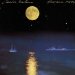 Havana Moon By Santana