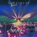 Supertramp Paris(live)
