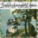 Buffalo Springfield - Buffalo Springfield Again