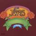 The James Gang - 15 Greatest Hits