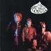 Cream (1015) - Fresh Cream