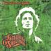 Gilbert O'sullivan - I'm A Writer, Not A Fighter