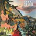 Big Country - Peace In Our Time